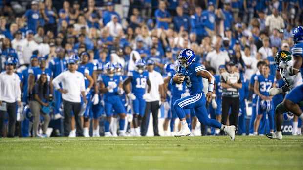 USATSI_19026454_168390393_lowres